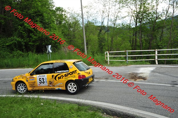 DSC_3368.JPG